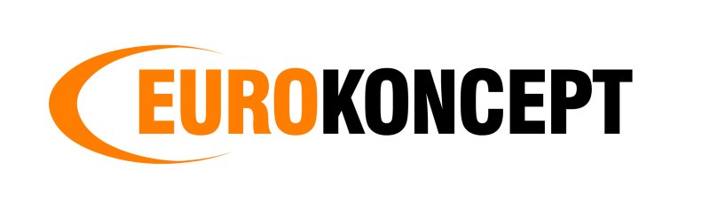eurokoncept.com