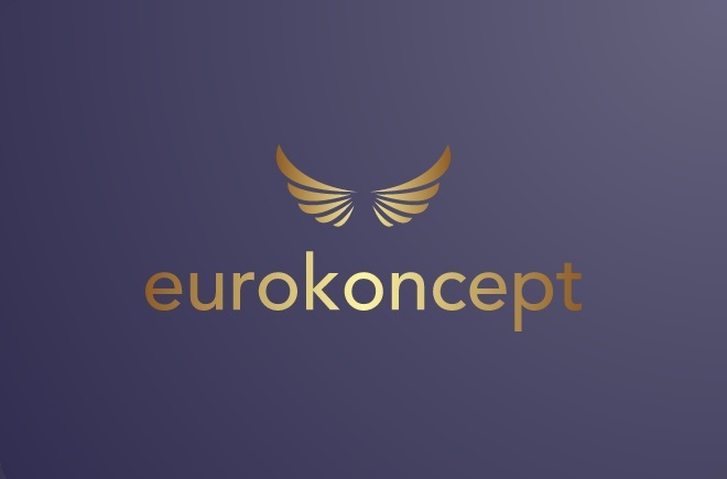 eurokoncept